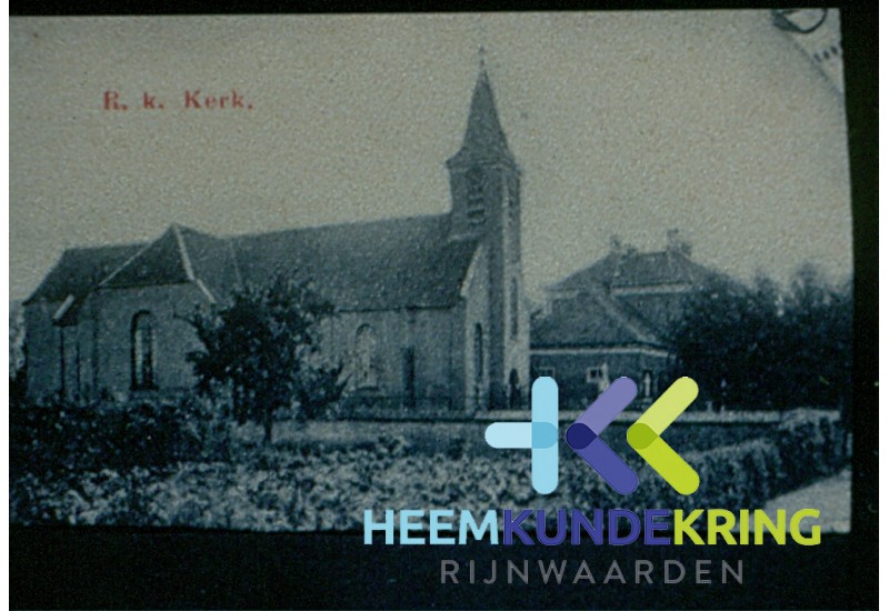 HERWEN RK Kerk F00000402